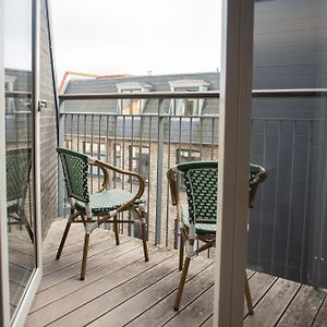 Hotel Nora Copenhagen